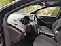 Ford Focus Wagon 1.5 Titanium ST line / Navi / Automaat / stoelverwarming / Led