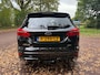 Ford Focus Wagon 1.5 Titanium ST line / Navi / Automaat / stoelverwarming / Led