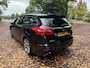 Ford Focus Wagon 1.5 Titanium ST line / Navi / Automaat / stoelverwarming / Led