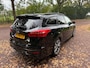 Ford Focus Wagon 1.5 Titanium ST line / Navi / Automaat / stoelverwarming / Led
