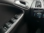 Ford Focus Wagon 1.5 Titanium ST line / Navi / Automaat / stoelverwarming / Led