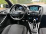 Ford Focus Wagon 1.5 Titanium ST line / Navi / Automaat / stoelverwarming / Led