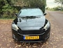 Ford Focus Wagon 1.5 Titanium ST line / Navi / Automaat / stoelverwarming / Led