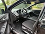 Ford Focus Wagon 1.5 Titanium ST line / Navi / Automaat / stoelverwarming / Led