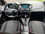 Ford Focus Wagon 1.5 Titanium ST line / Navi / Automaat / stoelverwarming / Led