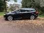Ford Focus Wagon 1.5 Titanium ST line / Navi / Automaat / stoelverwarming / Led