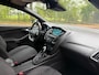 Ford Focus Wagon 1.5 Titanium ST line / Navi / Automaat / stoelverwarming / Led