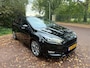 Ford Focus Wagon 1.5 Titanium ST line / Navi / Automaat / stoelverwarming / Led