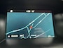 Ford Focus Wagon 1.5 Titanium ST line / Navi / Automaat / stoelverwarming / Led