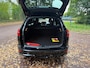 Ford Focus Wagon 1.5 Titanium ST line / Navi / Automaat / stoelverwarming / Led