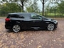 Ford Focus Wagon 1.5 Titanium ST line / Navi / Automaat / stoelverwarming / Led