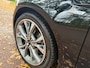 Ford Focus Wagon 1.5 Titanium ST line / Navi / Automaat / stoelverwarming / Led
