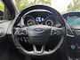 Ford Focus Wagon 1.5 Titanium ST line / Navi / Automaat / stoelverwarming / Led
