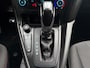 Ford Focus Wagon 1.5 Titanium ST line / Navi / Automaat / stoelverwarming / Led