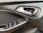 Ford Focus Wagon 1.5 Titanium ST line / Navi / Automaat / stoelverwarming / Led