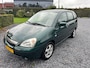 Suzuki Liana 1.6 16v GX Trekhaak