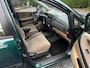 Suzuki Liana 1.6 16v GX Trekhaak