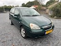 Suzuki Liana 1.6 16v GX Trekhaak