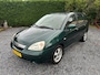 Suzuki Liana 1.6 16v GX Trekhaak