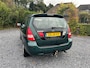 Suzuki Liana 1.6 16v GX Trekhaak