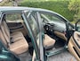 Suzuki Liana 1.6 16v GX Trekhaak