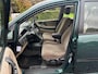 Suzuki Liana 1.6 16v GX Trekhaak