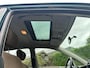 Suzuki Liana 1.6 16v GX Trekhaak