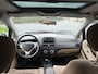 Suzuki Liana 1.6 16v GX Trekhaak
