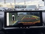 Toyota C-HR 2.0 Plug-in Hybrid 220 First Edition | 360 graden camera | Elektrische achterklep |