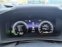 Toyota C-HR 2.0 Plug-in Hybrid 220 First Edition | 360 graden camera | Elektrische achterklep |