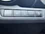 Toyota C-HR 2.0 Plug-in Hybrid 220 First Edition | 360 graden camera | Elektrische achterklep |