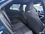 Toyota C-HR 2.0 Plug-in Hybrid 220 First Edition | 360 graden camera | Elektrische achterklep |