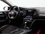 Renault Megane E-Tech Estate Plug-In Hybrid 160pk Techno Automaat Camera | Cruise | Navi | Parkeersens. v+a