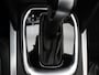 Renault Megane E-Tech Estate Plug-In Hybrid 160pk Techno Automaat Camera | Cruise | Navi | Parkeersens. v+a