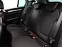 Renault Megane E-Tech Estate Plug-In Hybrid 160pk Techno Automaat Camera | Cruise | Navi | Parkeersens. v+a