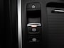 Renault Megane E-Tech Estate Plug-In Hybrid 160pk Techno Automaat Camera | Cruise | Navi | Parkeersens. v+a