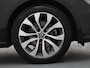 Renault Megane E-Tech Estate Plug-In Hybrid 160pk Techno Automaat Camera | Cruise | Navi | Parkeersens. v+a