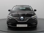 Renault Megane E-Tech Estate Plug-In Hybrid 160pk Techno Automaat Camera | Cruise | Navi | Parkeersens. v+a