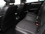 Renault Megane E-Tech Estate Plug-In Hybrid 160pk Techno Automaat Camera | Cruise | Navi | Parkeersens. v+a