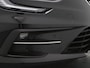 Renault Megane E-Tech Estate Plug-In Hybrid 160pk Techno Automaat Camera | Cruise | Navi | Parkeersens. v+a