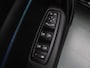 Renault Megane E-Tech Estate Plug-In Hybrid 160pk Techno Automaat Camera | Cruise | Navi | Parkeersens. v+a