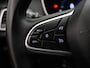 Renault Megane E-Tech Estate Plug-In Hybrid 160pk Techno Automaat Camera | Cruise | Navi | Parkeersens. v+a