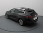 Renault Megane E-Tech Estate Plug-In Hybrid 160pk Techno Automaat Camera | Cruise | Navi | Parkeersens. v+a