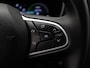 Renault Megane E-Tech Estate Plug-In Hybrid 160pk Techno Automaat Camera | Cruise | Navi | Parkeersens. v+a