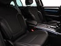 Renault Megane E-Tech Estate Plug-In Hybrid 160pk Techno Automaat Camera | Cruise | Navi | Parkeersens. v+a