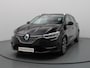 Renault Megane E-Tech Estate Plug-In Hybrid 160pk Techno Automaat Camera | Cruise | Navi | Parkeersens. v+a