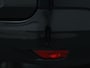 Renault Megane E-Tech Estate Plug-In Hybrid 160pk Techno Automaat Camera | Cruise | Navi | Parkeersens. v+a