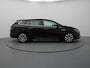 Renault Megane E-Tech Estate Plug-In Hybrid 160pk Techno Automaat Camera | Cruise | Navi | Parkeersens. v+a