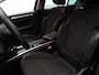 Renault Megane E-Tech Estate Plug-In Hybrid 160pk Techno Automaat Camera | Cruise | Navi | Parkeersens. v+a