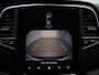 Renault Megane E-Tech Estate Plug-In Hybrid 160pk Techno Automaat Camera | Cruise | Navi | Parkeersens. v+a